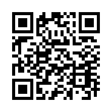 QR Code for 126Hf7wYV3M2YmyEUmrARQy9kbKdXk3e8s