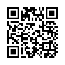 QR Code for 126HgZZ2srmF3eYjEQLWSkANPJ5dvHTwhj