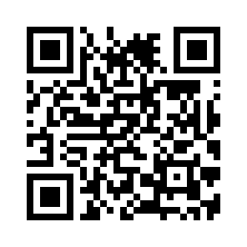 QR Code for 126HiLfjoDb3s6fpvCJRAiqJmgRUUKMb4d