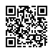 QR Code for 126HiffADyhuw1t4pyDikDen8aA4ozLXvr