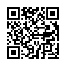 QR Code for 126HiyBaUQysWFSvrZD5Ax9hMoDyfdcyUT