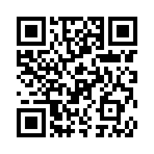 QR Code for 126Hm87CMvbBn3i6jhwjk4np7PNZk5a456