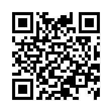 QR Code for 126HmwK59aC27GrmSnCkPkWXAeVEMjSc3d