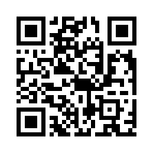 QR Code for 126Hn5GnRGj536QQYuALDFG1MH6sxiv9MX