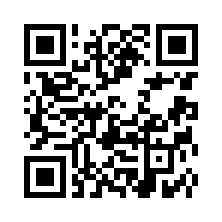QR Code for 126HvwHBiVBanJVpxKAuLPav2HCT255VqD