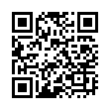 QR Code for 126Hy71CBAbV4Nsgi3jDppNgbjCafYMjri