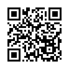 QR Code for 126HzSEv1eNtyTrVPtzppDDCo1kHhGML2W