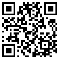 QR Code for 126HzwbQjdWhDYRZLfjNeDduusrouvrKpf