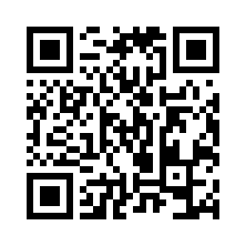 QR Code for 126J1W2jKrf5qVKnHAfqgYVH849sUepbxF