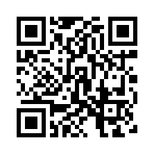 QR Code for 126J48i4Na6QS7NiJdQ5PcHAcGcWrLM2e5