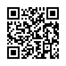 QR Code for 126J8QCnA36BZCwZvupvbGXpPZCWujRbTe