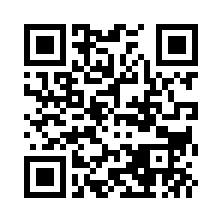 QR Code for 126JDgkrpmTHEpLui4M7XC4BXZEMGKXQi6
