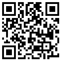 QR Code for 126JF8dC8A9bbbpLd9CpmxKnK75ukVLGQp