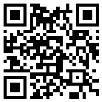 QR Code for 126JFizF37wf2eK3cP4AUGUePq8qbFNrTB