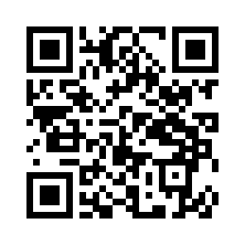 QR Code for 126JGyFBAauzMwVfvDoPFBjyARm7YTuFND