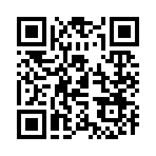 QR Code for 126JKdtdL54D9SLNdnWjEcVuUdTUHkvs5a