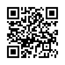 QR Code for 126JKyrQcy5rdeU3GFEoBb44EMGLMmY6ub
