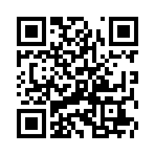 QR Code for 126JLpC5mfhev8W9HFMMMkRaF2setiS651