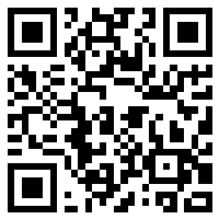 QR Code for 126JMMkXRh8kiCrAwf2AZPDwaXaCy9kuWf