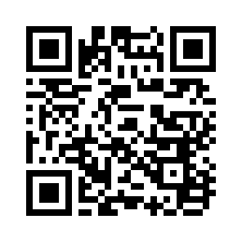 QR Code for 126JMnFs3UNkYzaFtkkxym3mmudivM8dm2