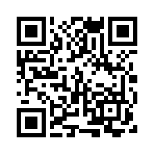 QR Code for 126JP8x9ZDBVAjGf5uj3vc7khVjmD9BYDj
