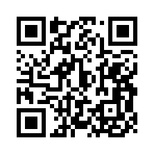 QR Code for 126JSobjVtGFajXwZ1qD51aswxwrXmzuSr