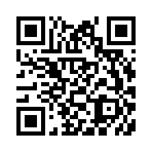QR Code for 126JTjUUSwNr7nnYddDSFaWhStv2C5ffcZ