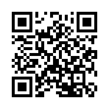 QR Code for 126JfTrnCuBYMjkCyfDqnWWDU9QZ7UcmnC