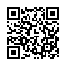 QR Code for 126JfWosS3GjCC6MUbEmicKTd7wmienFU1