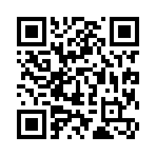 QR Code for 126Jfc6sDRMkUc4czH72GAUp3yRthjv8F5