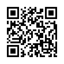 QR Code for 126JkL8R1MLj8M3WKmMtkCSTSX8VzvtS7S