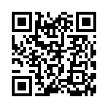 QR Code for 126JmYzSndas8bSSwu1aa8mbxJPsJD3SPq