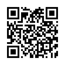 QR Code for 126JpWnmiNfB3ViNrCuCLzbBsa68is7FcM