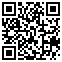 QR Code for 126JrknFNLUCQNgEXii4MqMgMm41QLtfvd