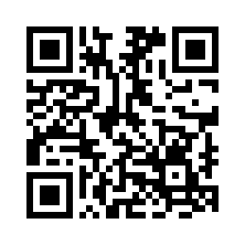 QR Code for 126Js3SDbLNoBMCMaUAaKTR38wL4GVYJhw