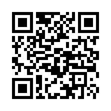 QR Code for 126JsWPocEKKkg8f1eWwMLAxwVS24QHJH4