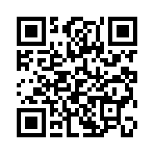 QR Code for 126JwLfhVwWfUZcPbJCj2hTi6GmavRaQMQ