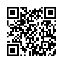QR Code for 126JyBSHQuP2WRzB2Y319w5bFZUTuhq54T