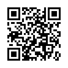 QR Code for 126JyC6cFEj6DDqL82Wxa4PnefAzuhtRsG