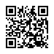 QR Code for 126K4soyBXSJSYV6DybZKw6b4byRyt1t3g