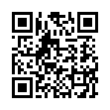 QR Code for 126K63ZiRR9DHPDE5cQsf1ksdSCLvNfaZ1