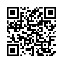 QR Code for 126K6TzFcaqLyCBsLLphaFfL9pNM9cK3hX