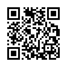 QR Code for 126K78KedJesLrugRu7r8pcgaJMdm5nyyf