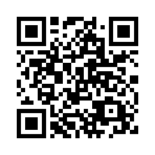 QR Code for 126K8LTyfUD4eWEvoKHbG4pWoZnd9HmskZ