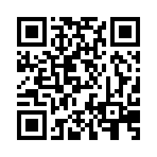 QR Code for 126KA8erNdvyy2dbqDdkjrXWmjP7SfTRac