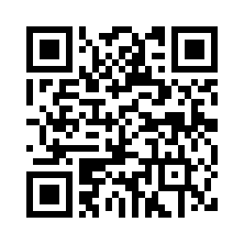 QR Code for 126KCEMev43RtgyRS4h4EJon7EKNTGe3o9