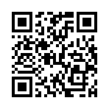 QR Code for 126KCWFwLWe5o8UedSykC5RVZBd8n9zX4c