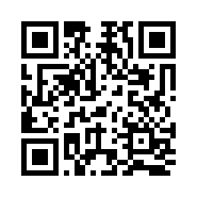 QR Code for 126KH5nTUkhj7wyAPvToaBDtXkMYvu14xe