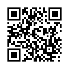 QR Code for 126KH8TQQCwoEzevmDFnNdEmZy5RP6nuc4