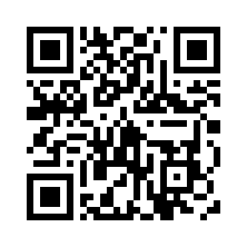 QR Code for 126KJZaQAW6UGqNdNSTv6rP52KErFSvSof